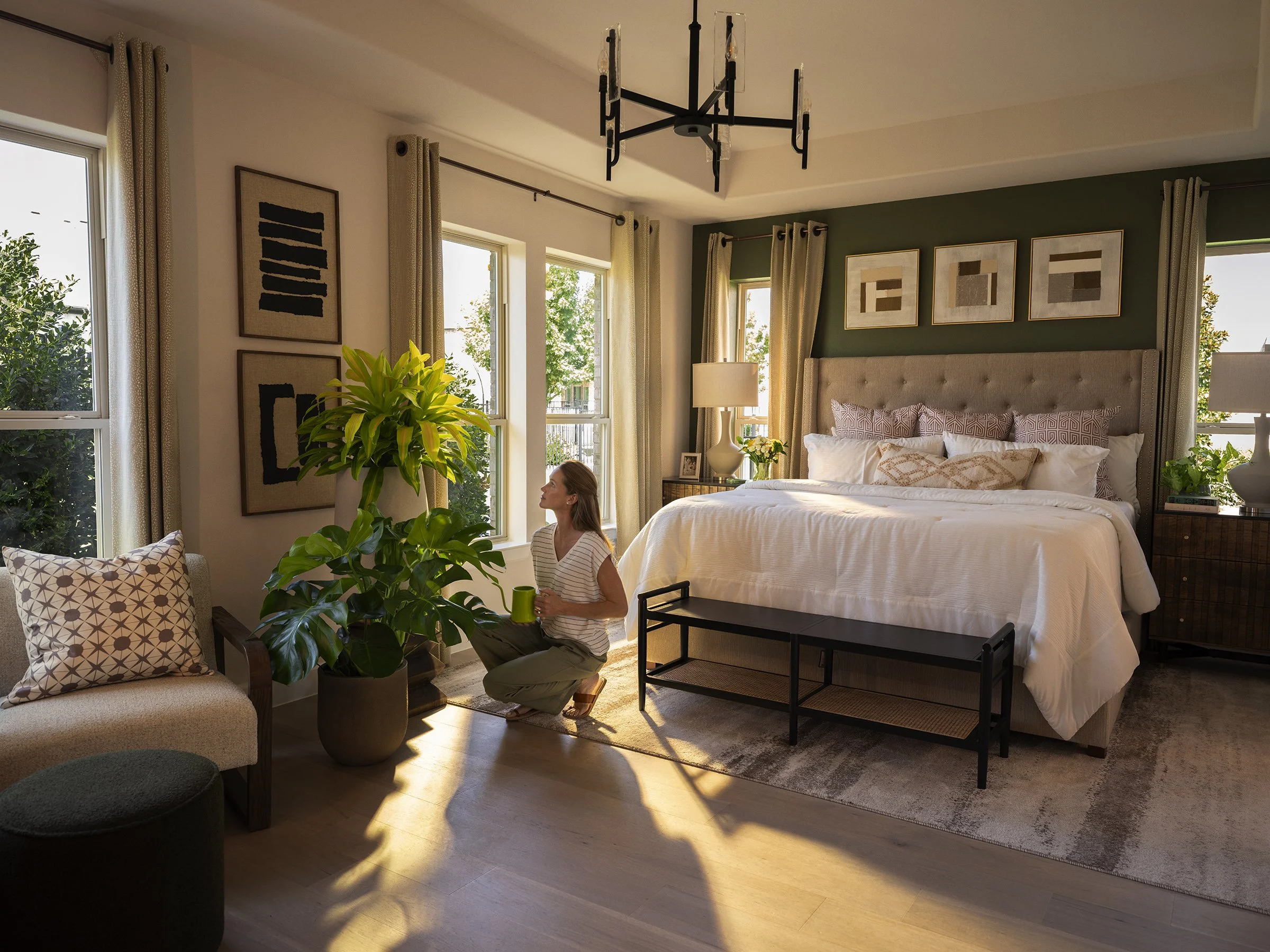 beazer-homes-interiors-patrick-fraser-studio-fj-reps-29.jpg