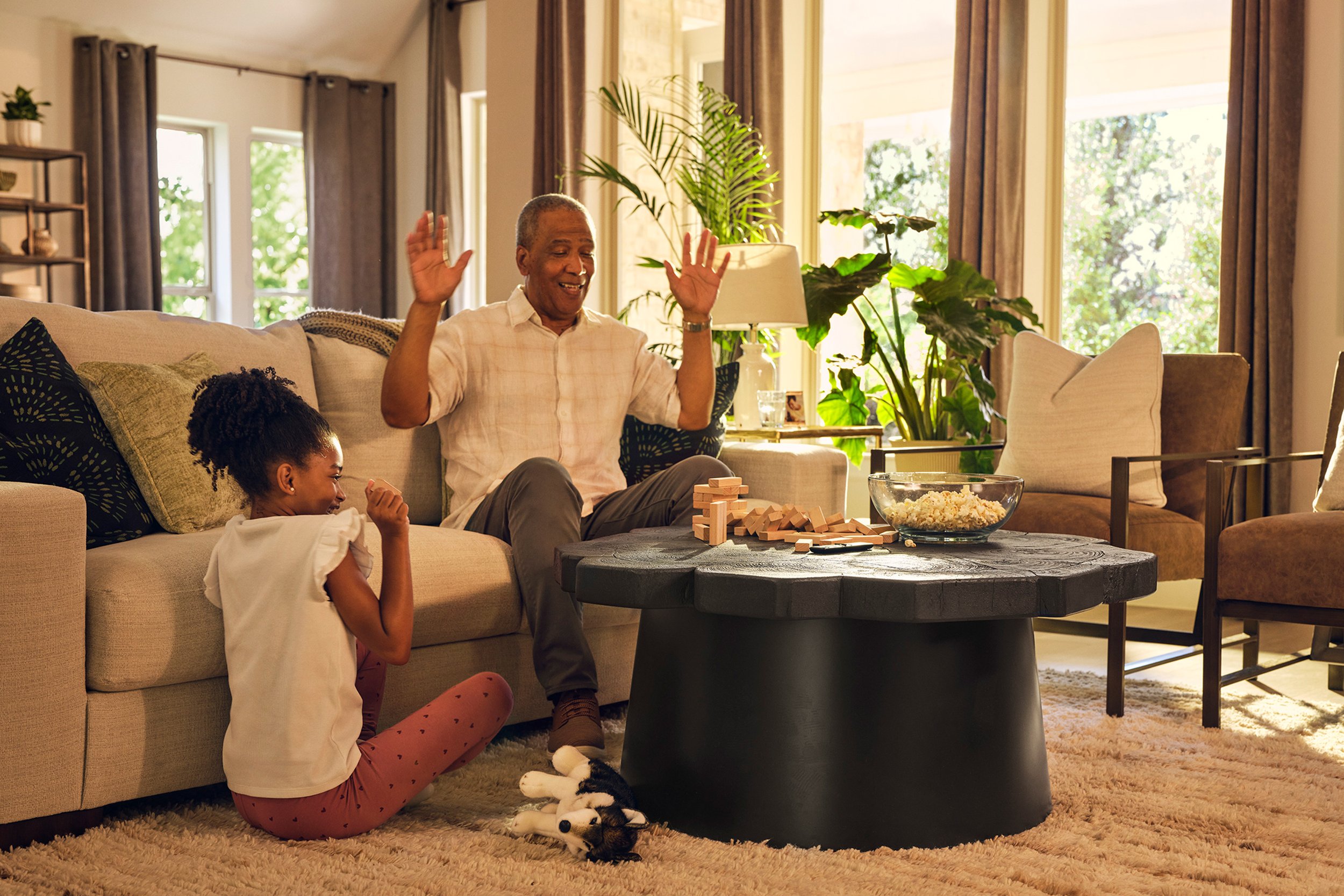 patrick-fraser-lifestyle-games-interior-home-fjreps.jpg