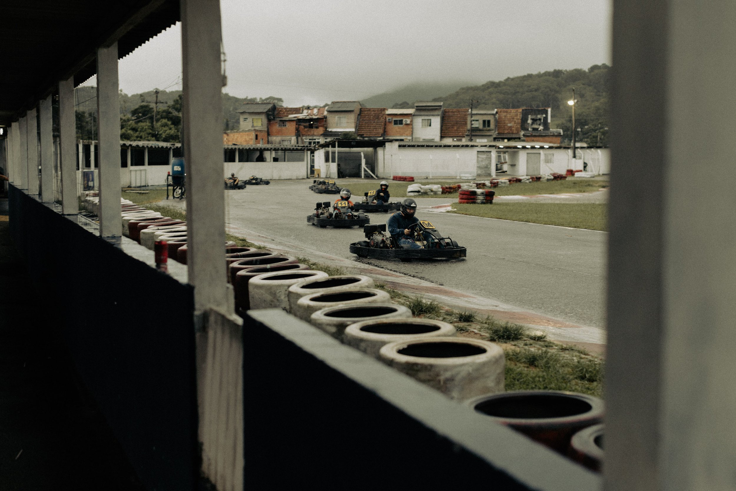 kartodromo-carting-ingleses-floripa-brazil-patrick-fraser-studio-144.jpg