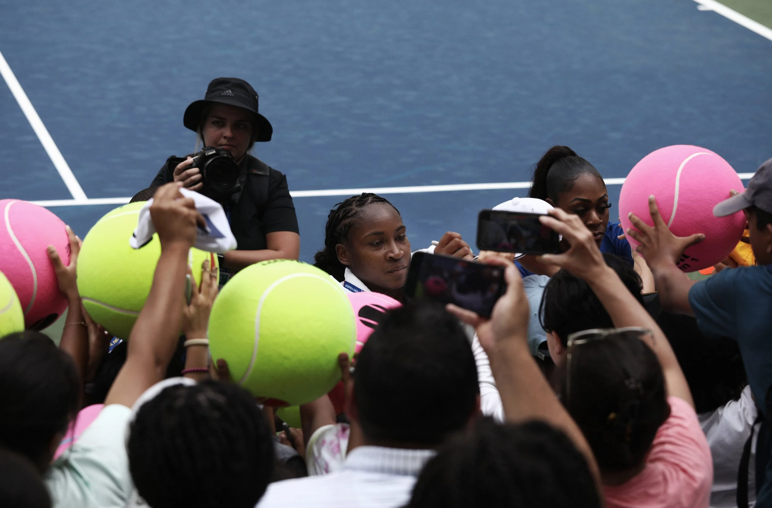 patrick-frasser-us-open-tennis-coco-gauff-crowd-web.jpg
