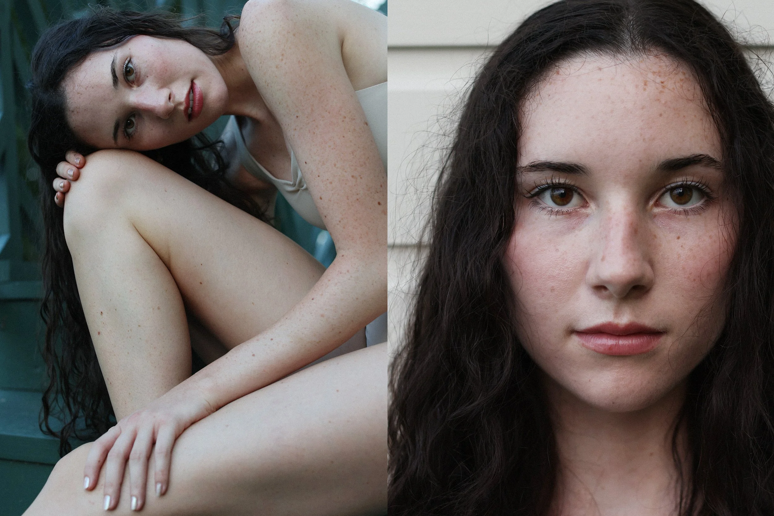 molly-beauty-portrait-patrick-fraser-studio-web-natural.jpg