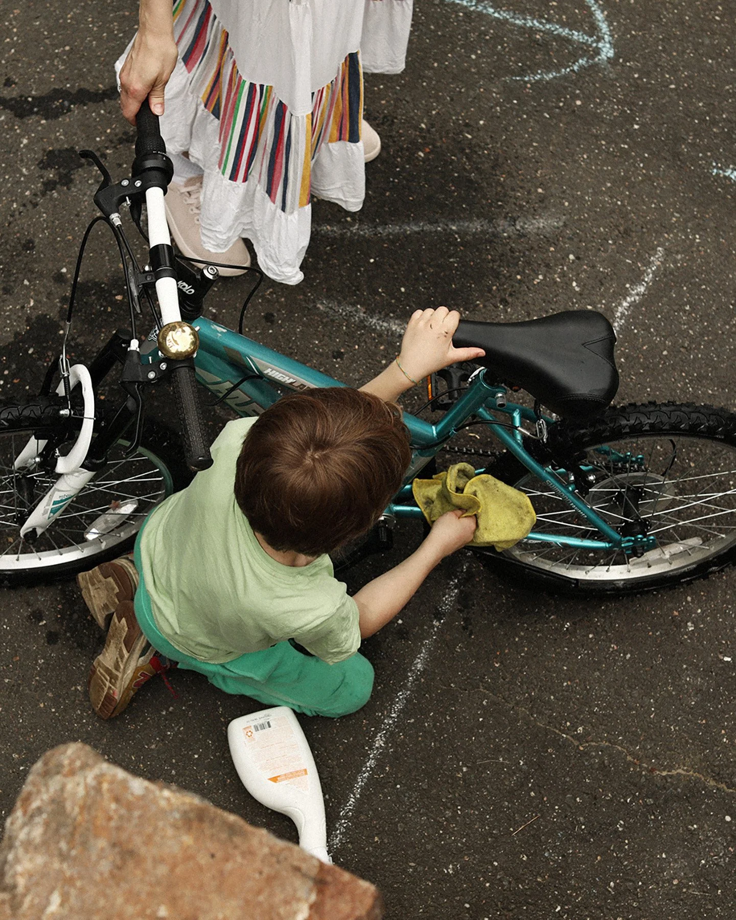 rafa-bike-cleaning-cycling-patrick-fraser-web.jpg