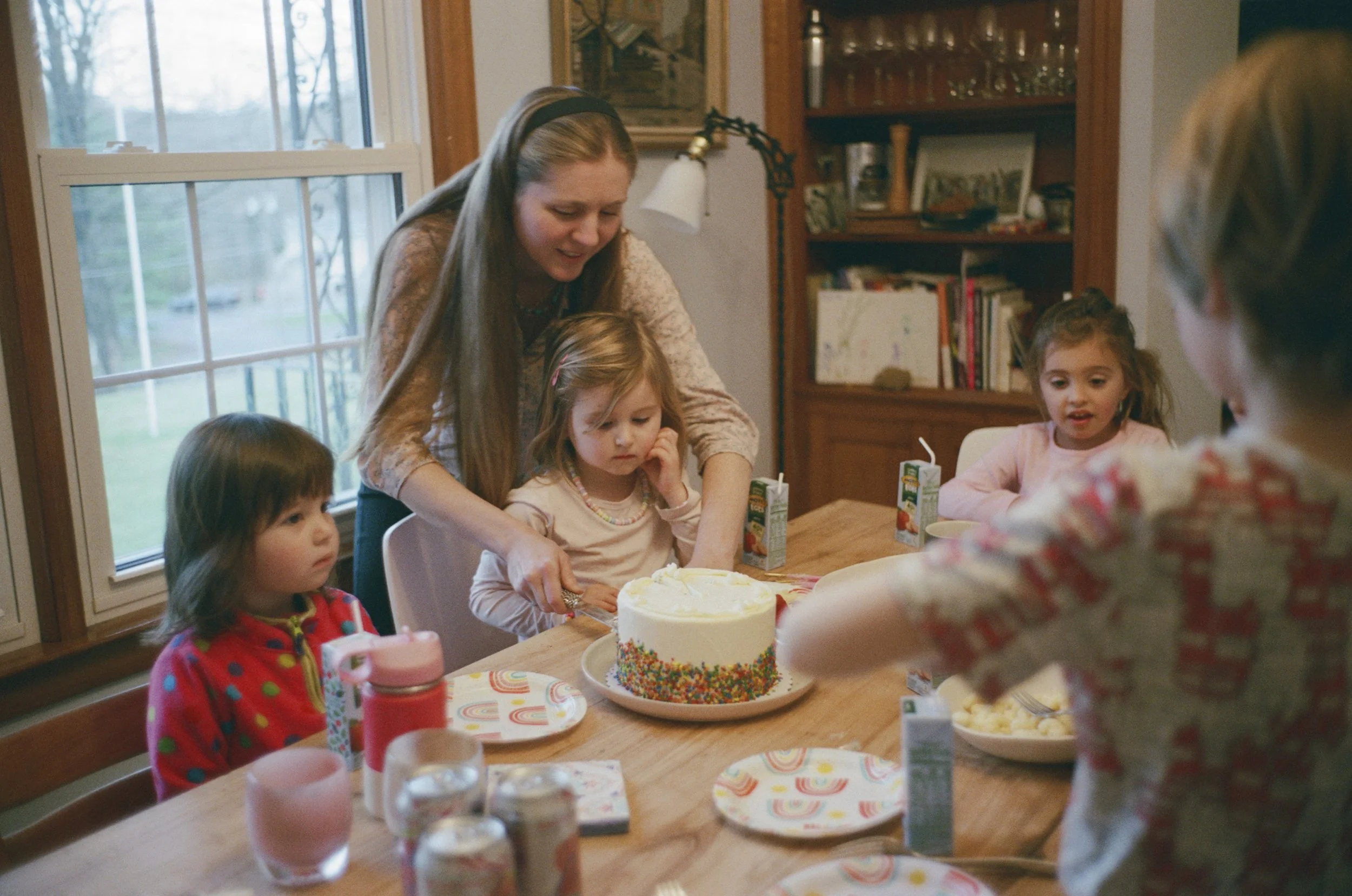 kids-birthday-party-authentic-lifestyle-patrick-fraser-studio-.jpg