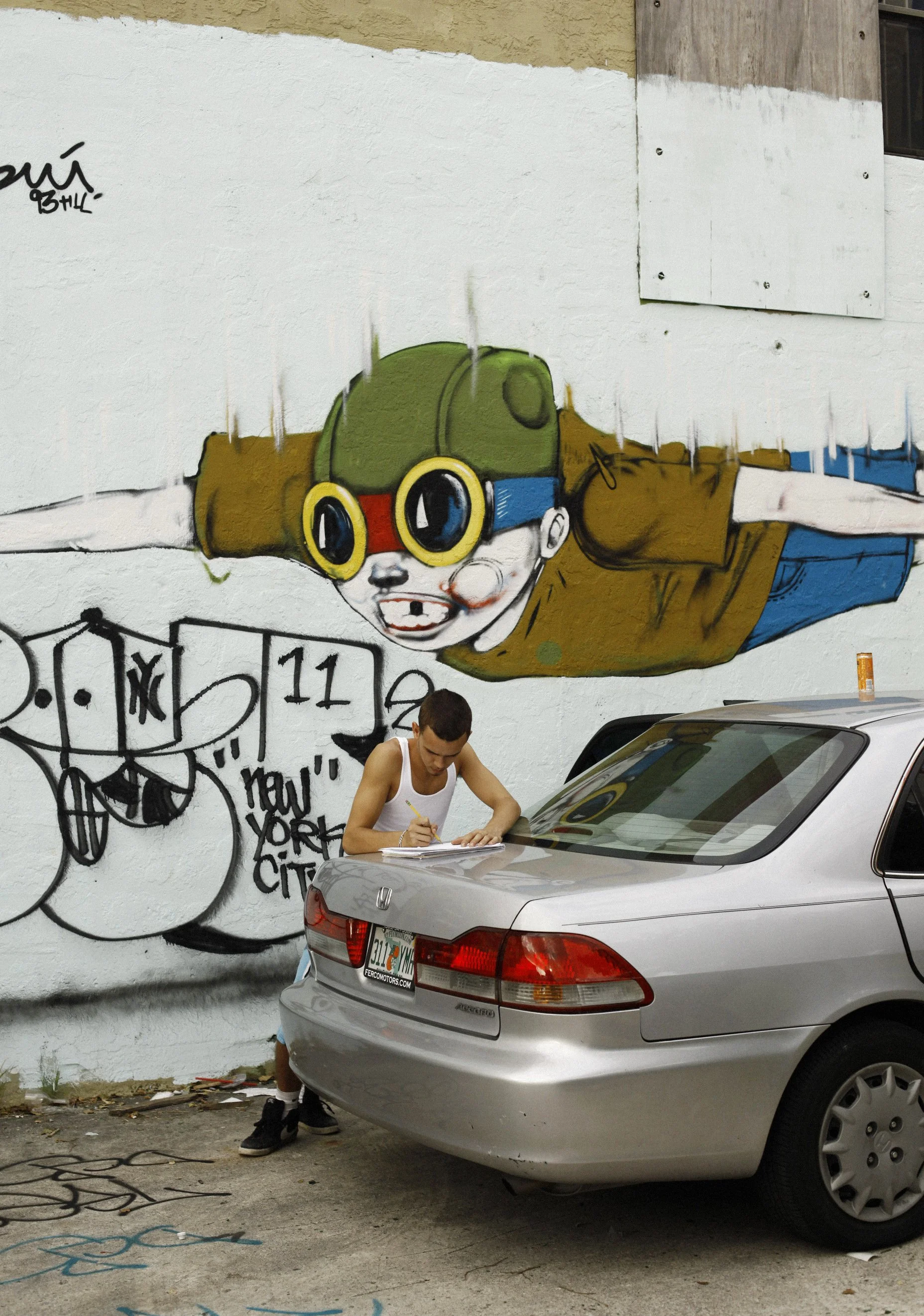 car-auto-grafitti-artist-writer-miami-patrick-fraser-studio-IMG_0536.jpg