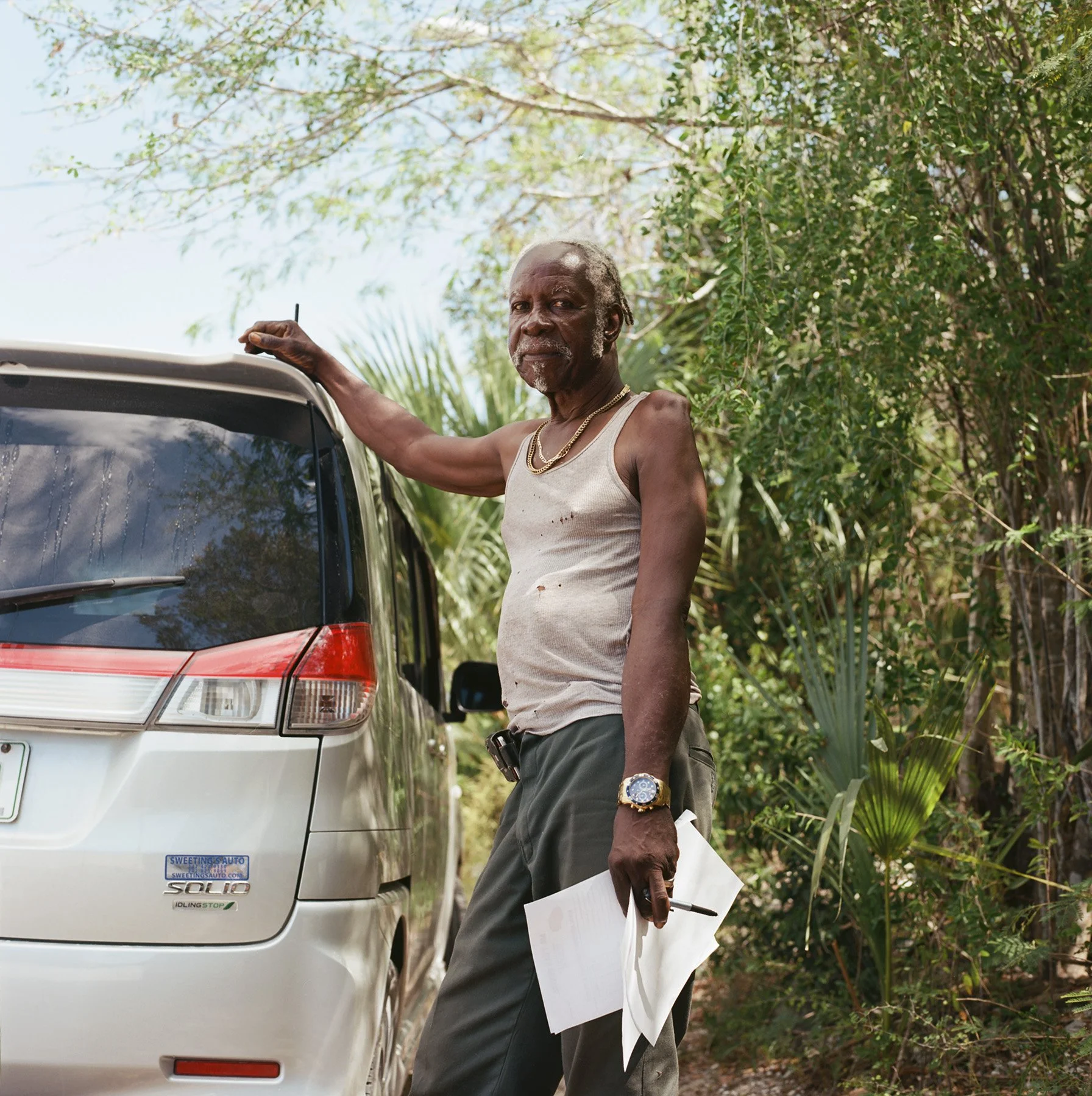 taxi-car-cab-auto-tropical-portrait-bahamas-patrick-fraser-studio.jpg
