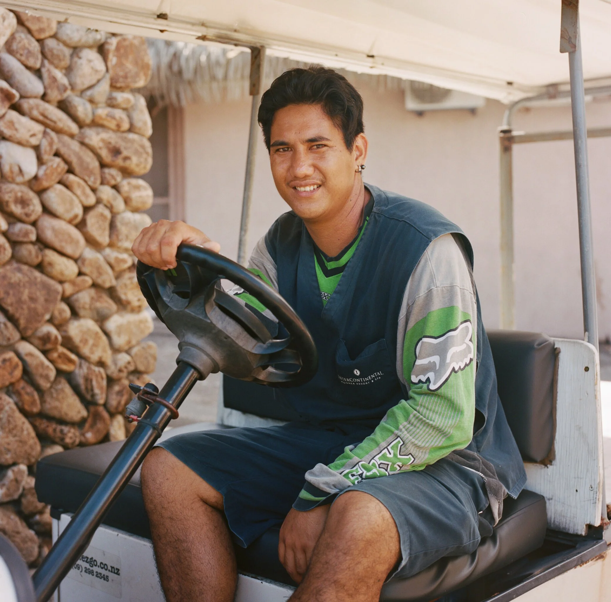 club-car-golf-cart-hotel-patrick-fraser-studio-portrait.jpg
