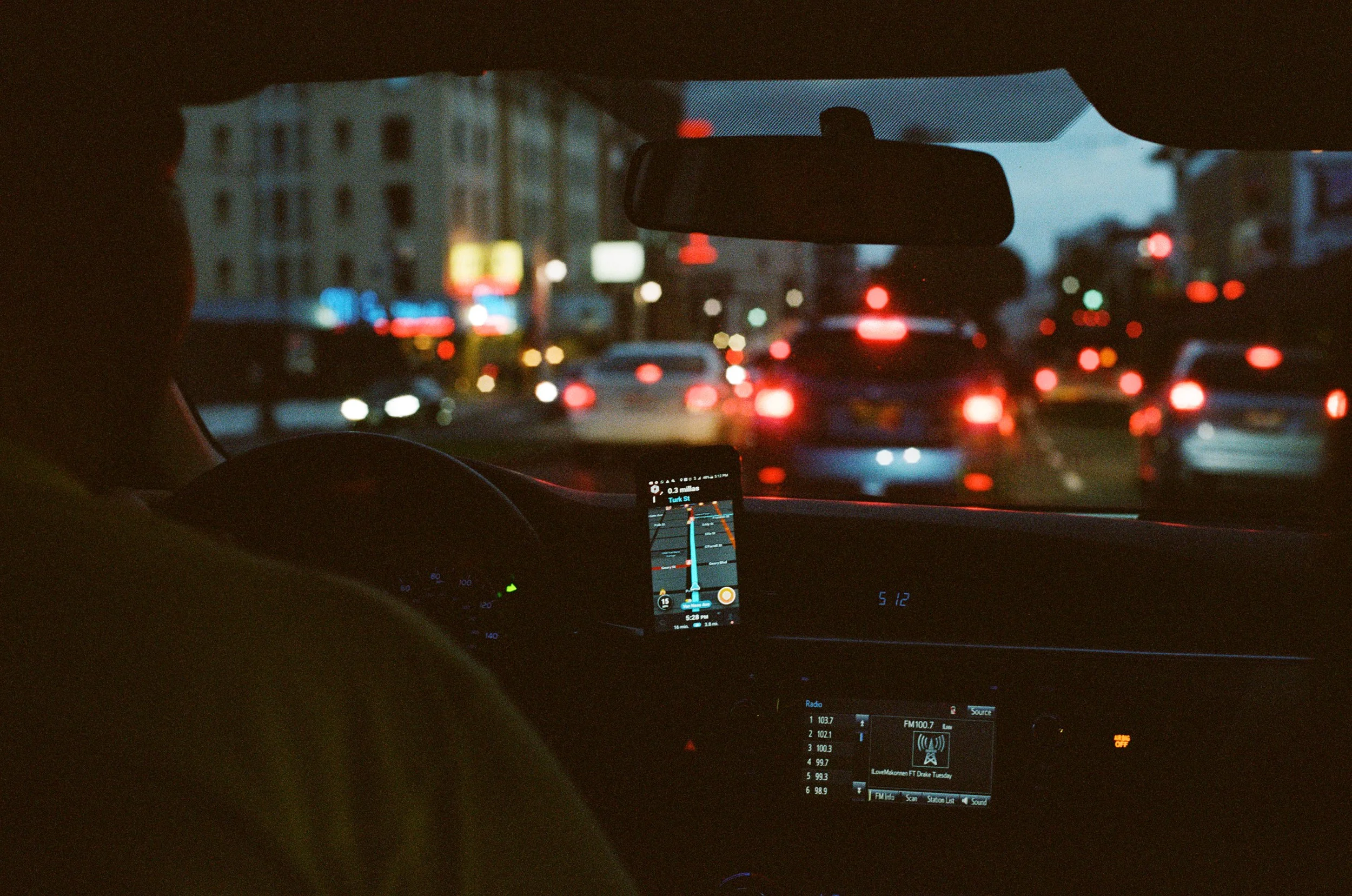 taxi-interior-car-auto-street-lights-patrick-fraser-studio.jpg