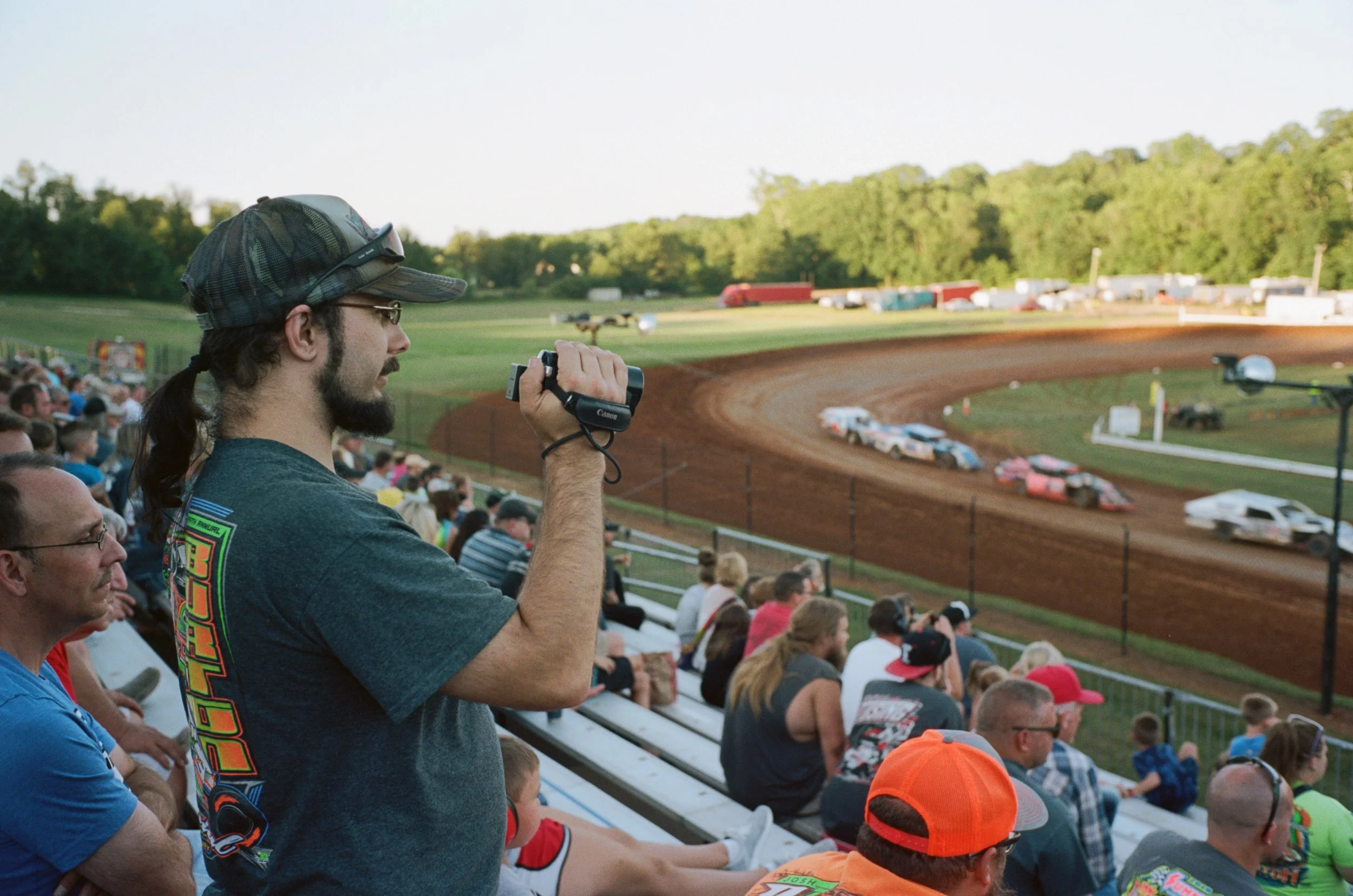 video-camera-car-rdirt-ace-crowd-patrick-fraser.jpg