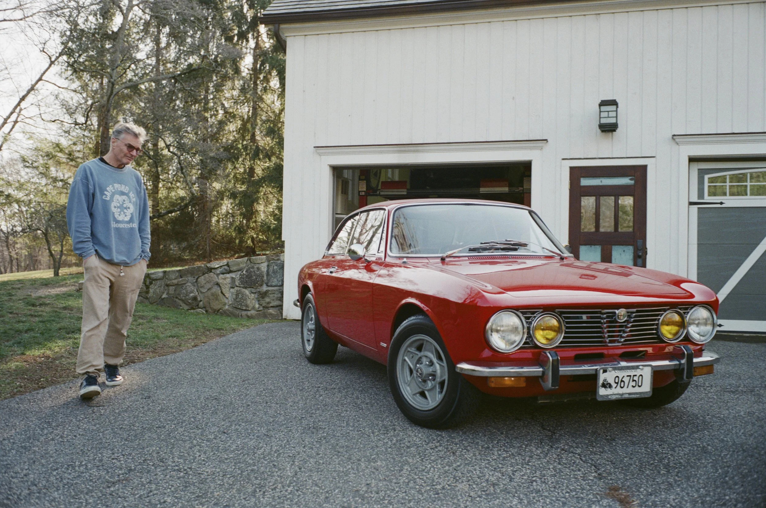 alfa-gtv-red-car-auto-lifestyle-patrick-fraser-studio.jpg