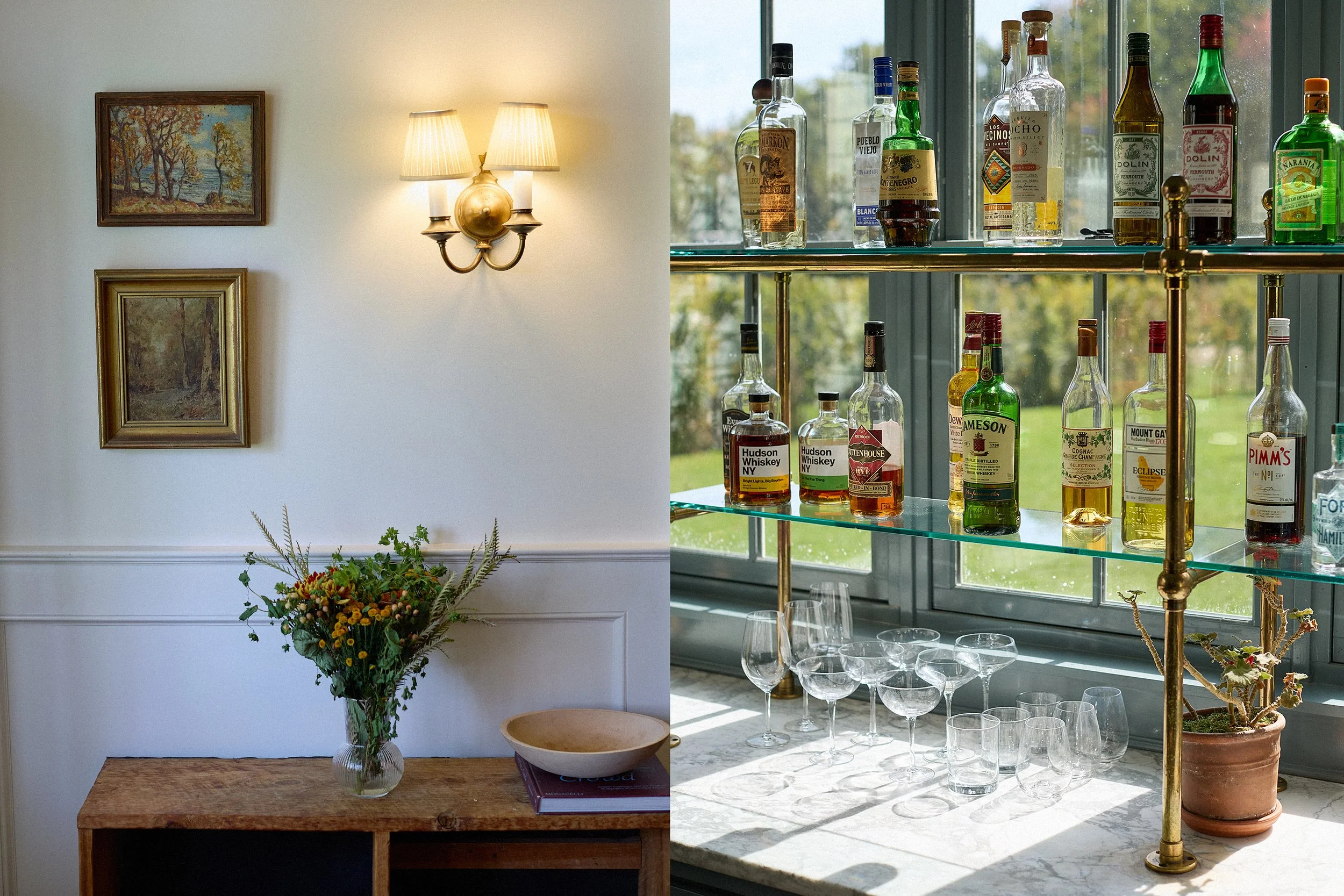 inness-ny-bar-interior-farmhouse-patrick-fraser-studio.jpg
