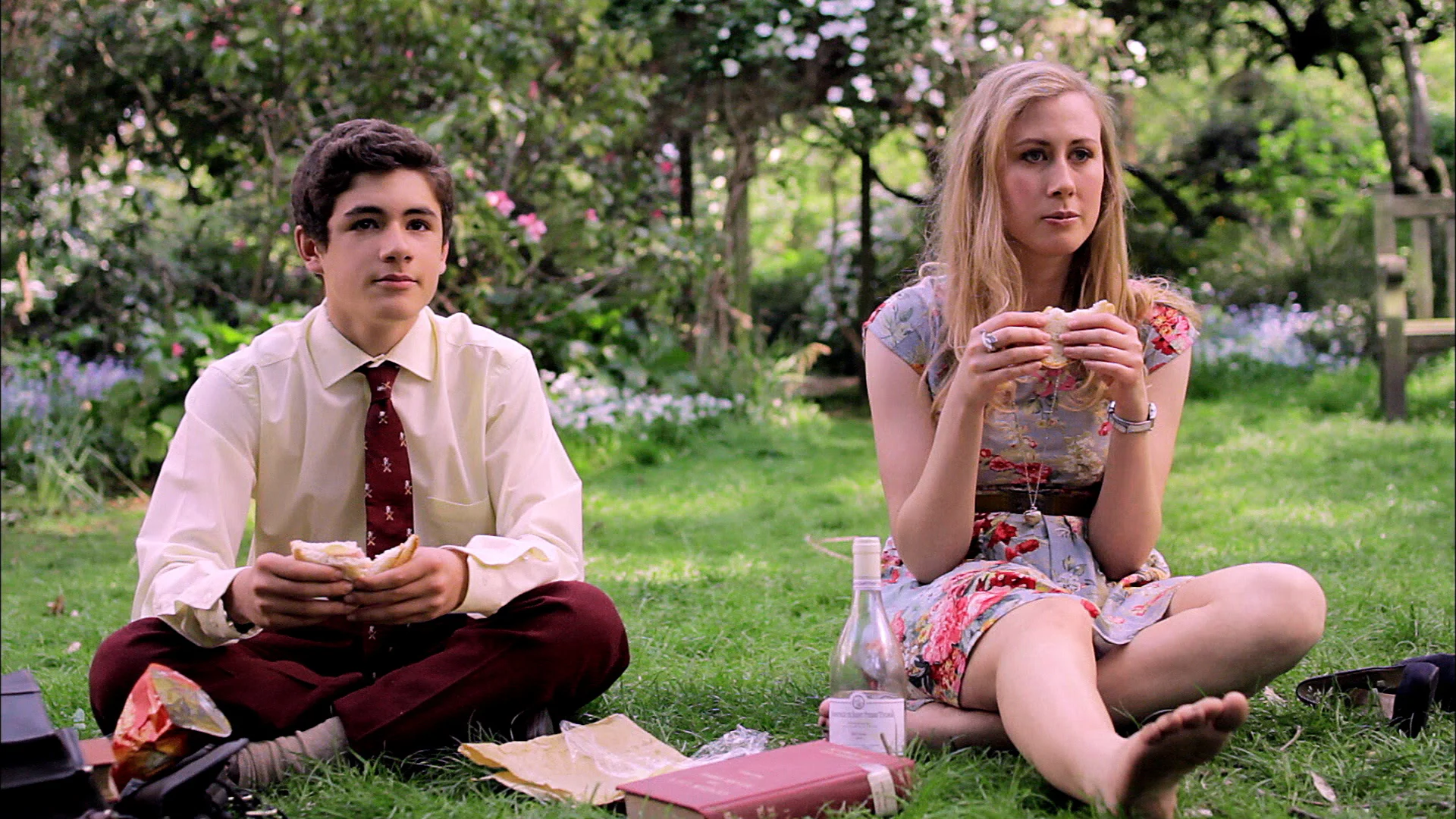 Lunch-Date.jpg