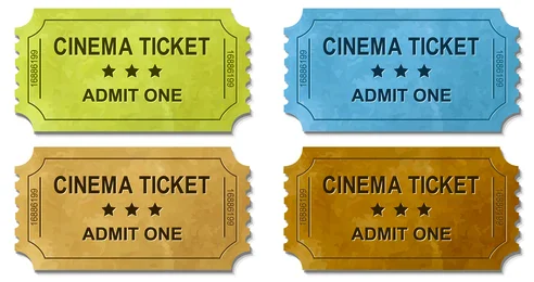 4 tickets graphic.jpg