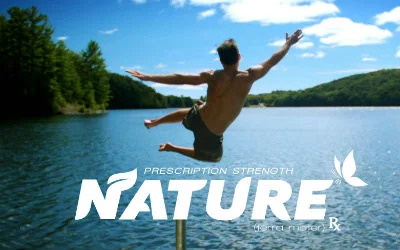 natureRx2.jpg