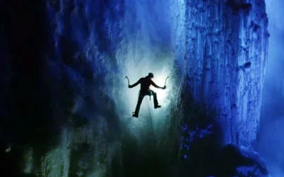 icefall.jpg