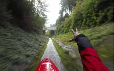 drainageDitchKayaking.jpg