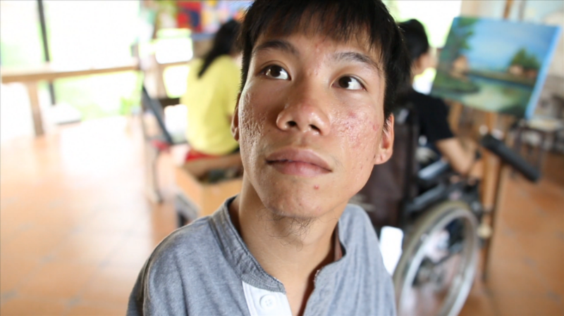 chau.png