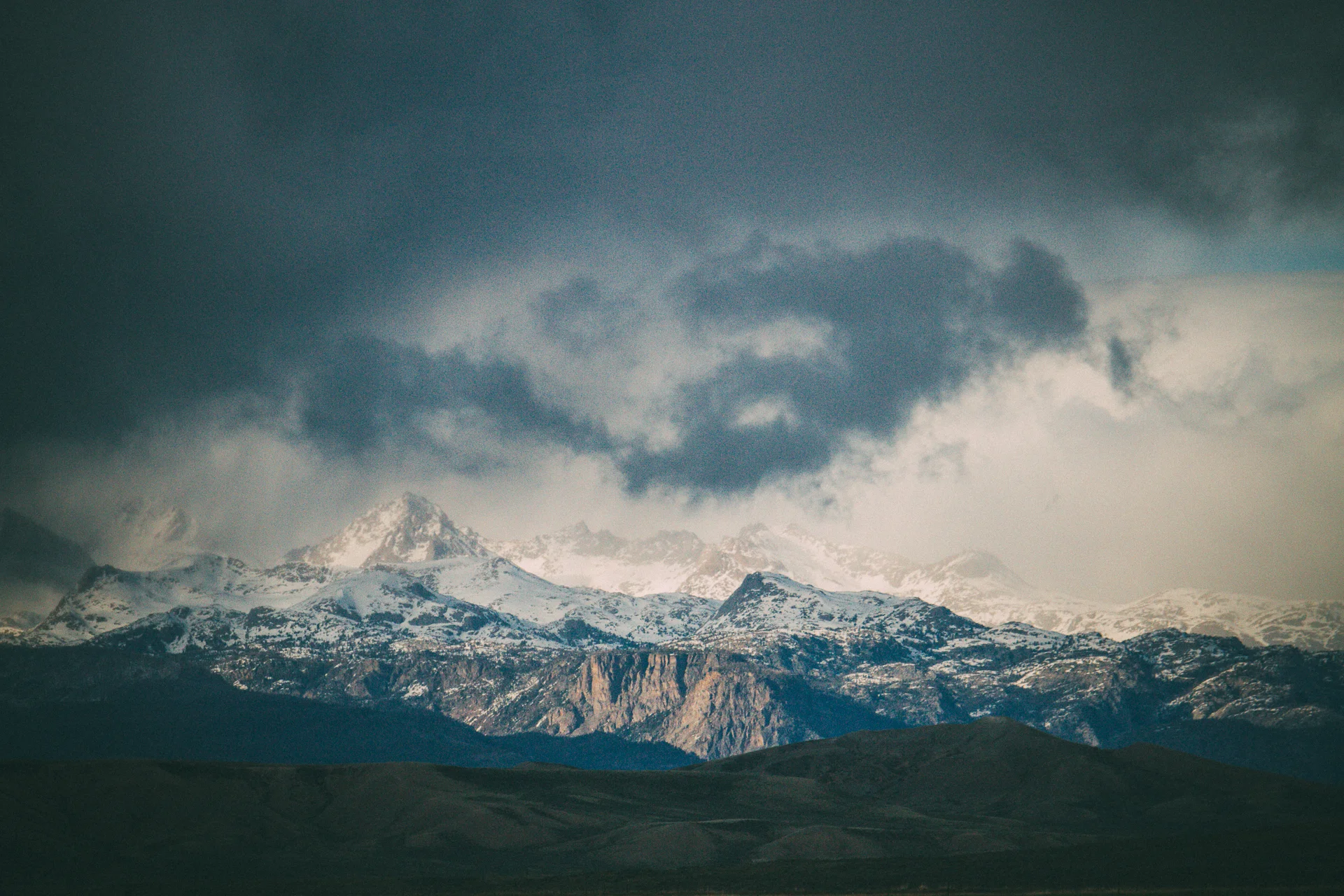 image from flashes of the altai short film