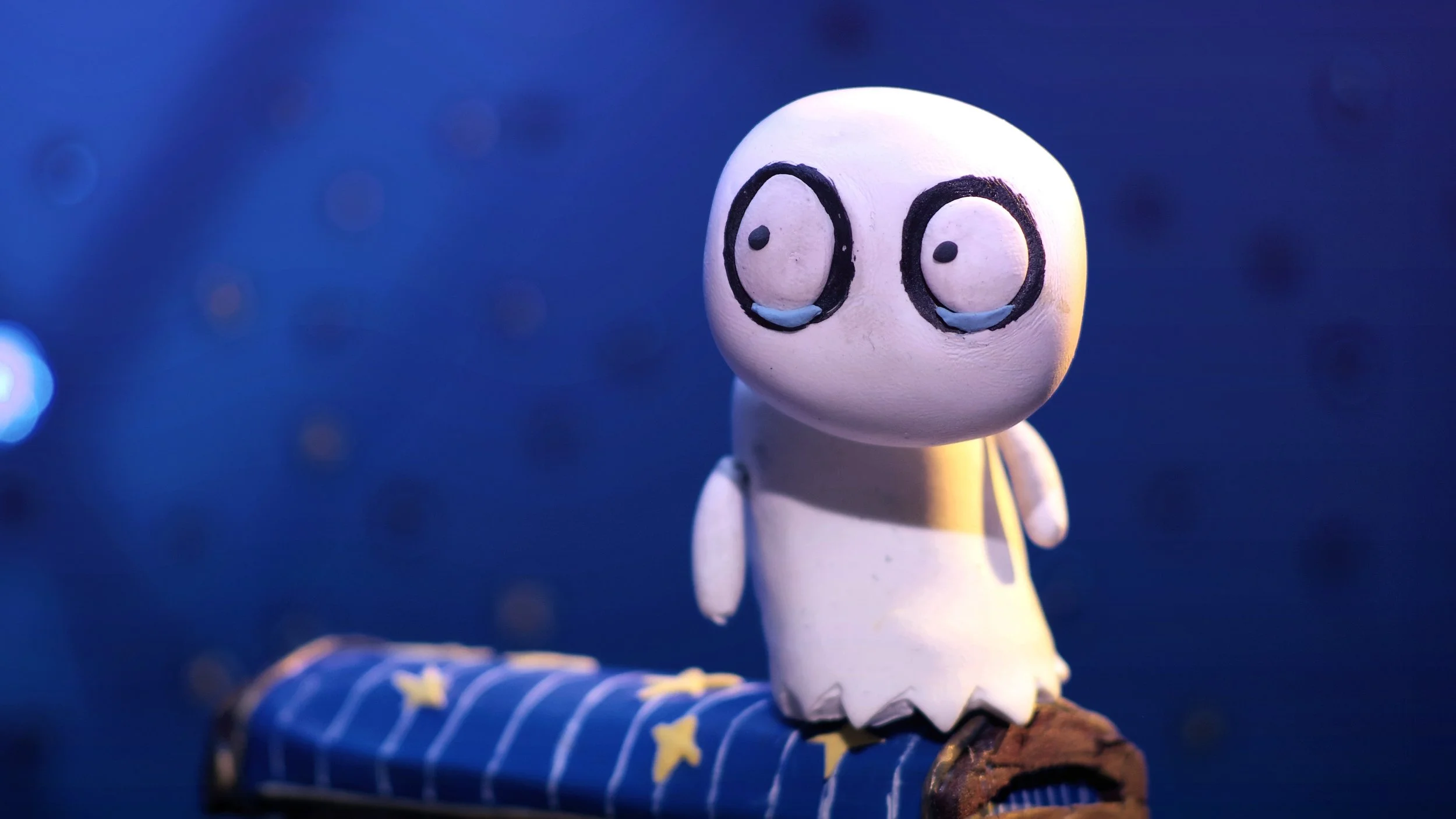 e1f1222d97f3-Ghost_Boy.jpg