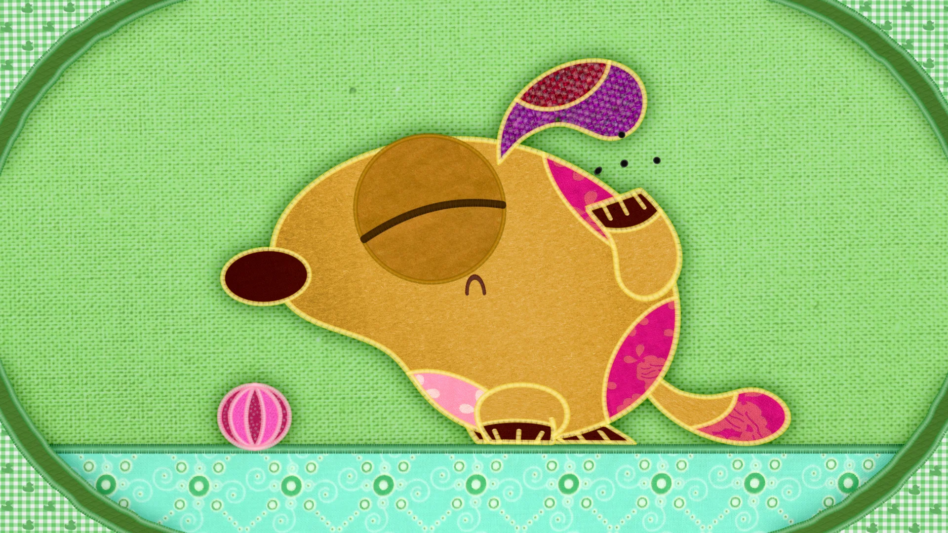 3467730cf609-PATCHWORK_DOG_Still_01.jpg