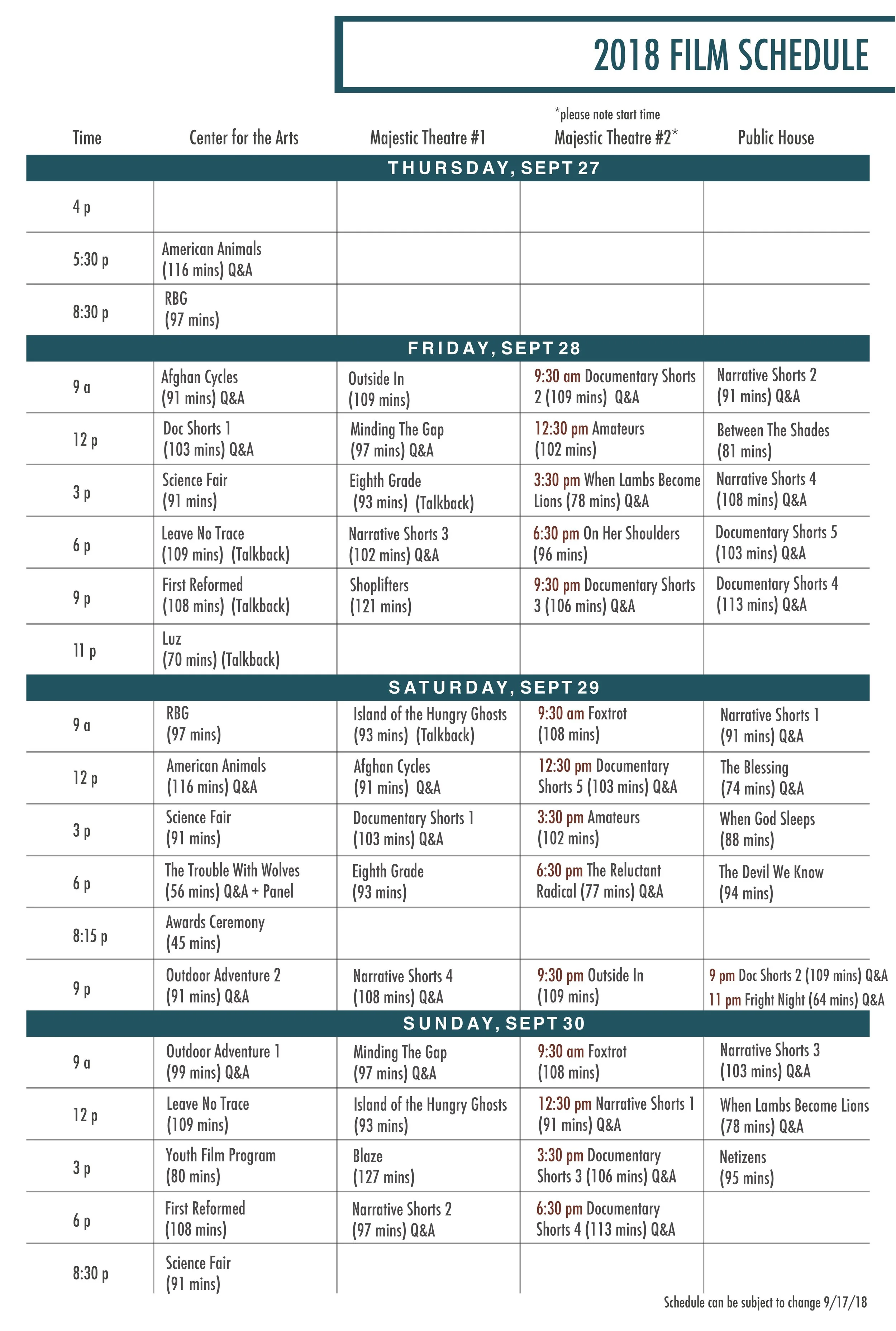Grid Schedule PDF 9-26-18.jpg