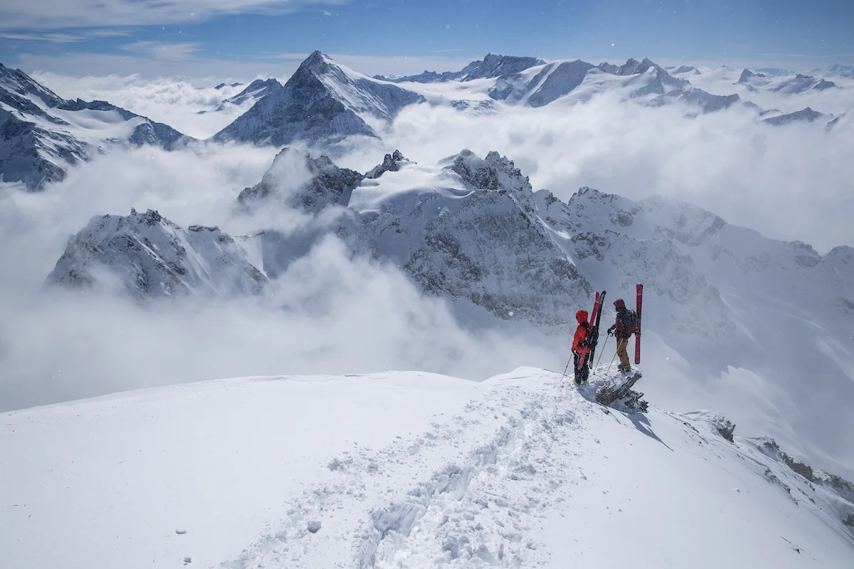 Ski_Photographer_OskarEnander_2.jpg