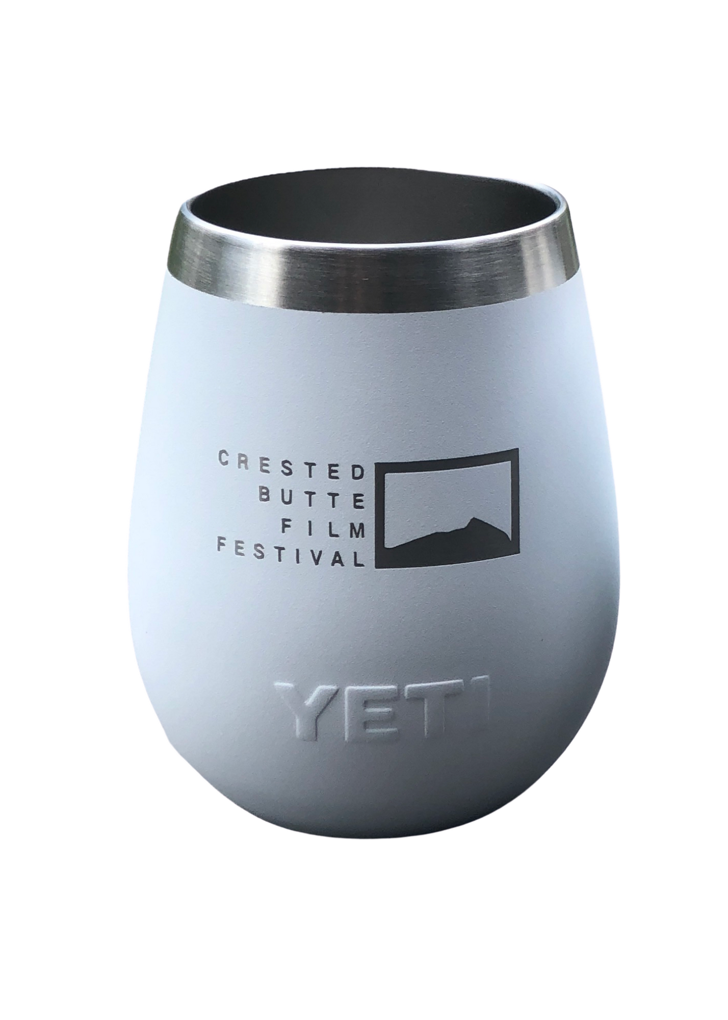 yeti rambler wine tumbler