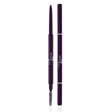 BrowEnvy. The finest tip for the fullest brows!