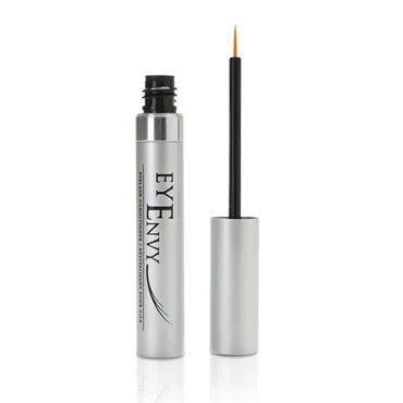 EyEnvy Conditioner. Enhance your appearance with longer and thicker beautiful lashes.