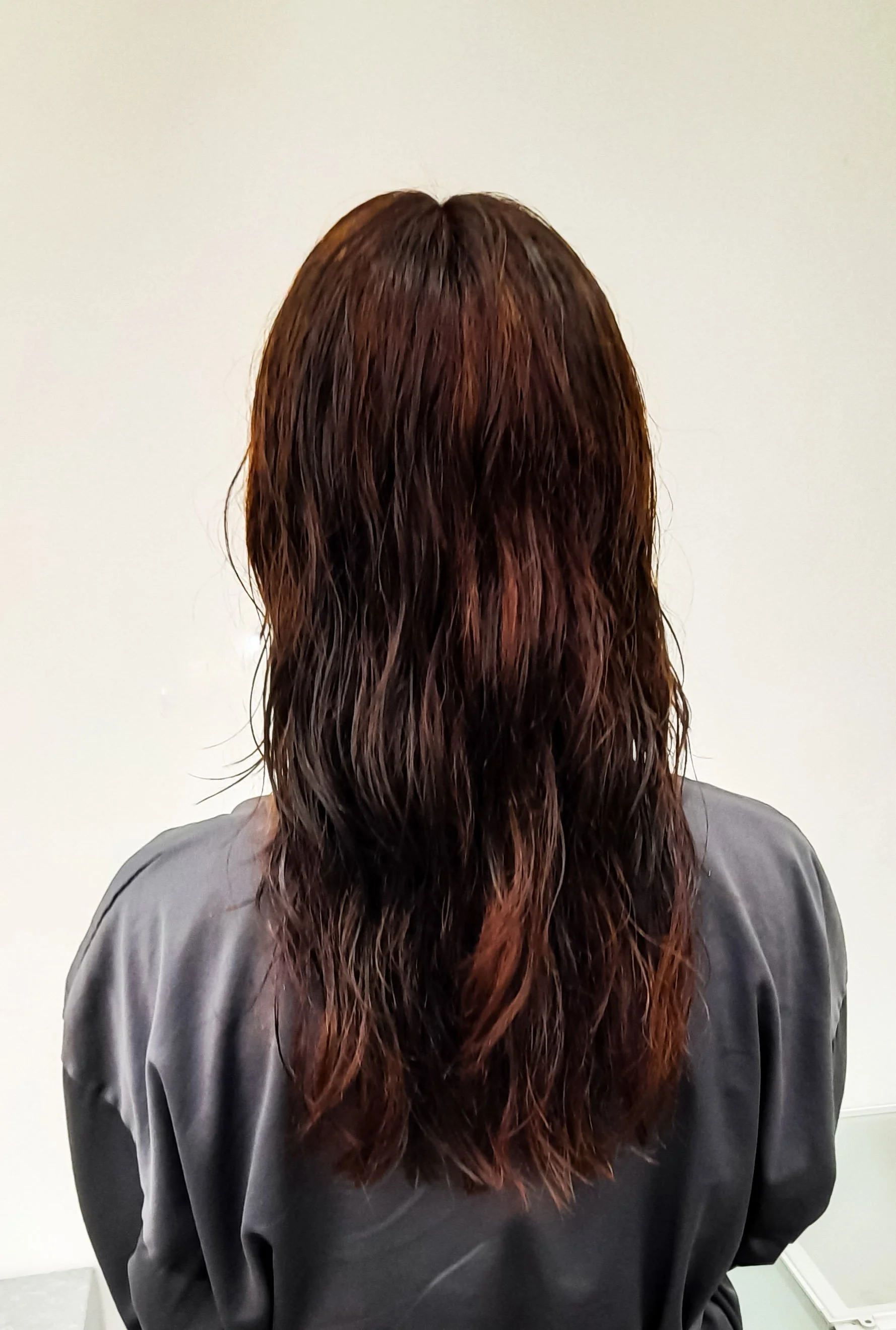 PSX_20251023_162051.jpg