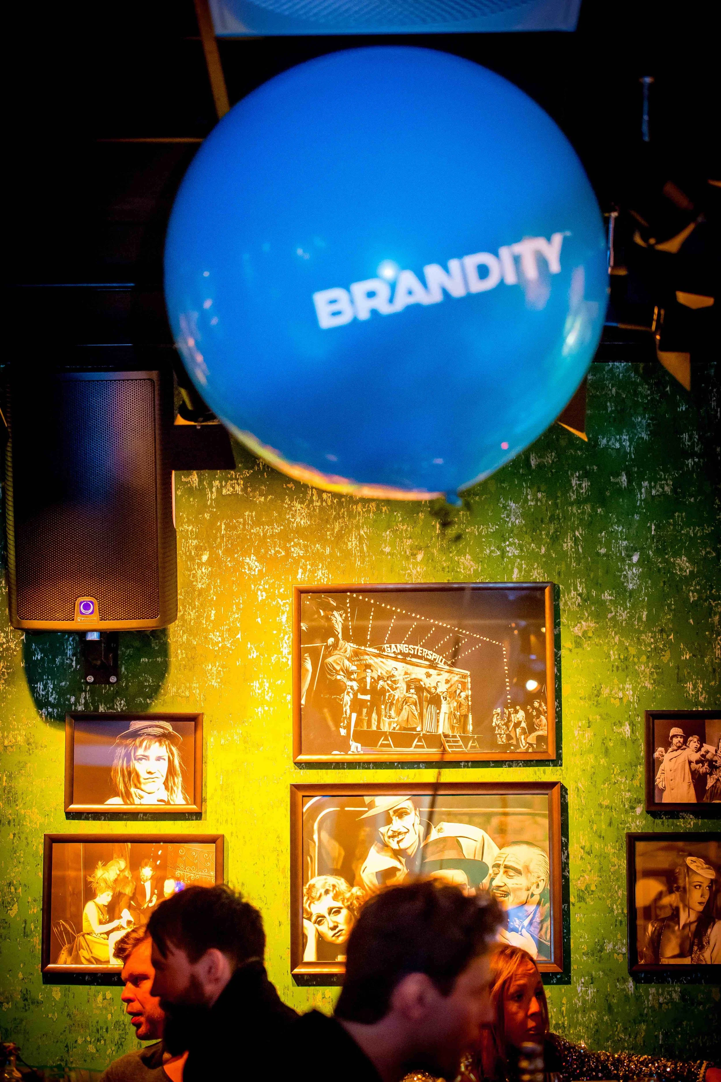 BB2R5507-12 Brandity.jpg