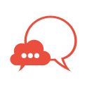 focusgroup.png