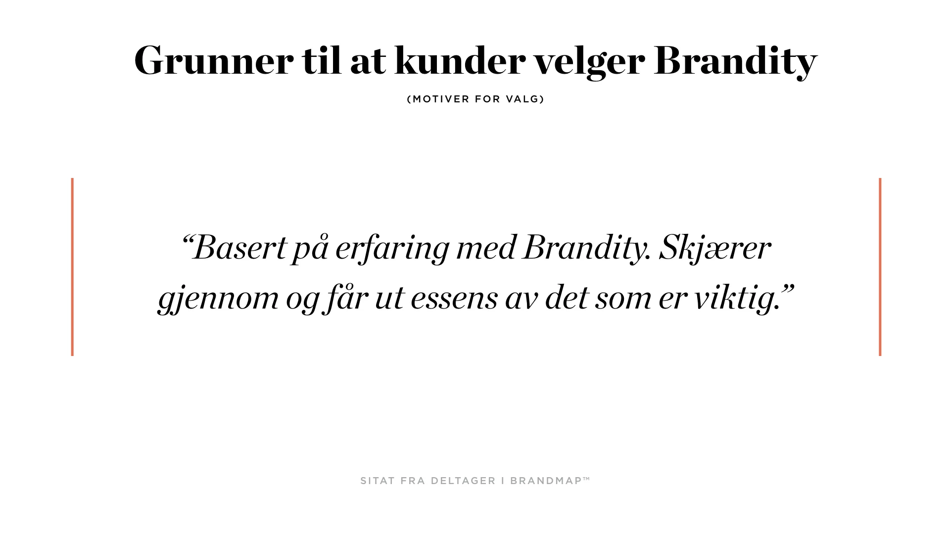 Brandity BrandMap 2018 for Squarespace.002.jpeg