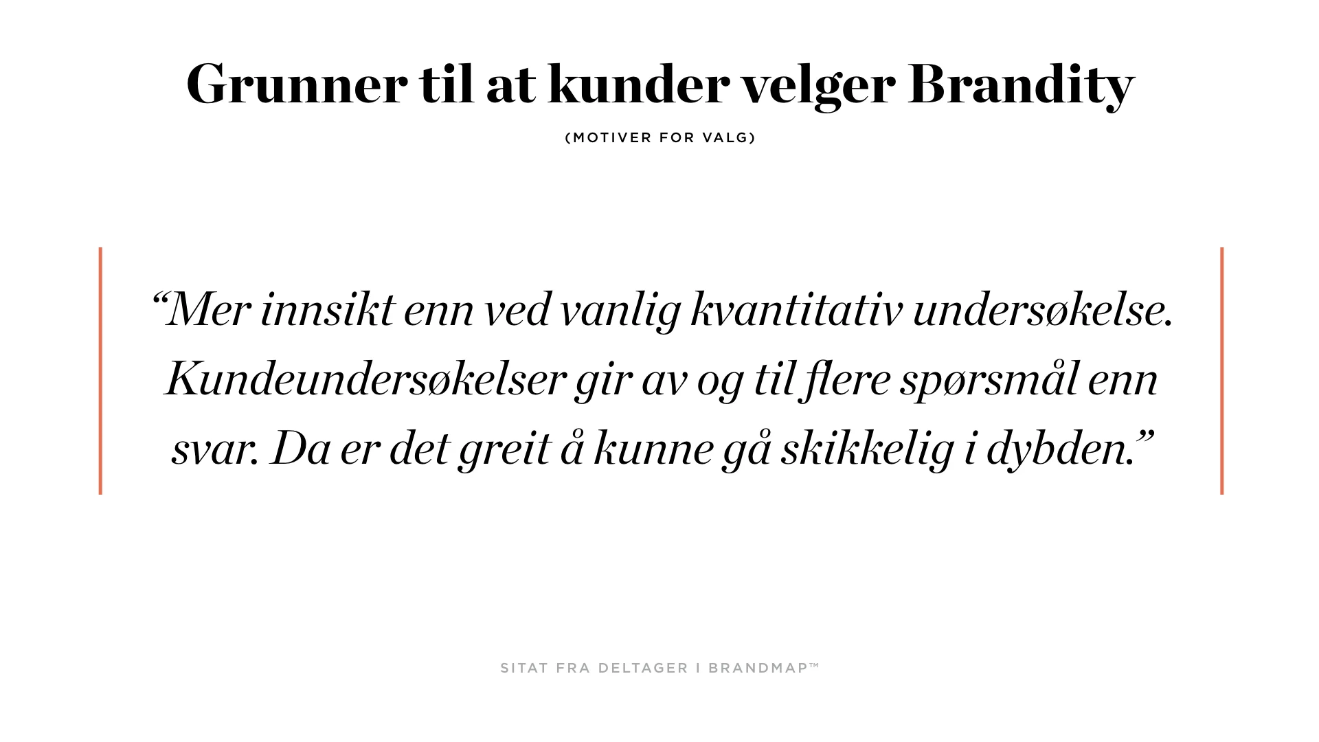 Brandity BrandMap 2018 for Squarespace.004.jpeg