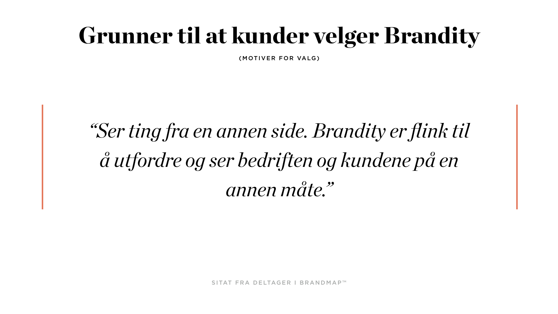 Brandity BrandMap 2018 for Squarespace.006.jpeg