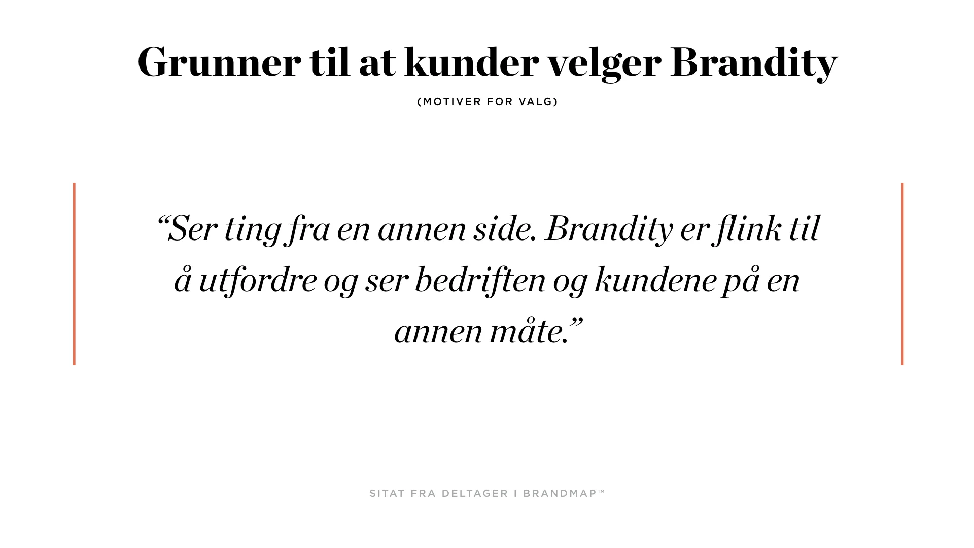 Brandity BrandMap 2018 for Squarespace.006.jpeg