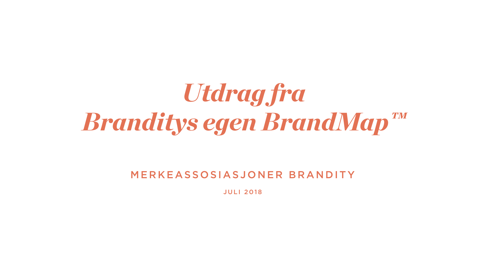 Brandity BrandMap 2018 for Squarespace.002.jpeg