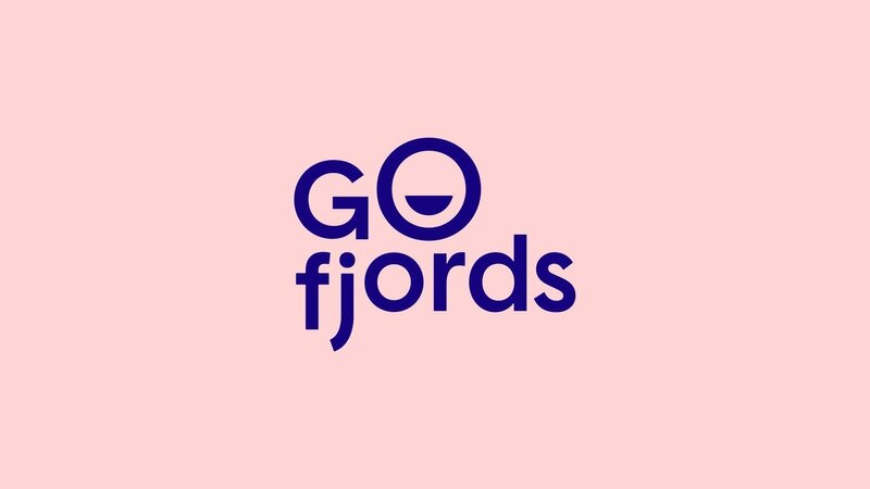 Go-Fjords-1.jpg
