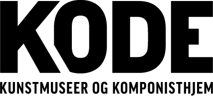 kode-logo.png