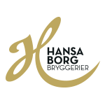 HansaBorgBryggerier-logo_150x150px_72dpi.png