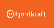 fjordkraft-logo.png