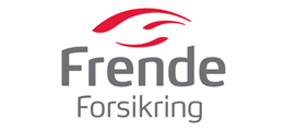 er-logo-forsikring-frende.png