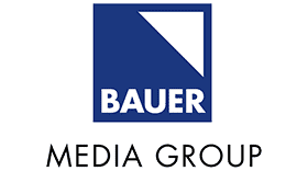 bauer-media-group-vector-logo-xs.png