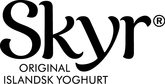 2017-Skyr-logo-original_co4zmk.png