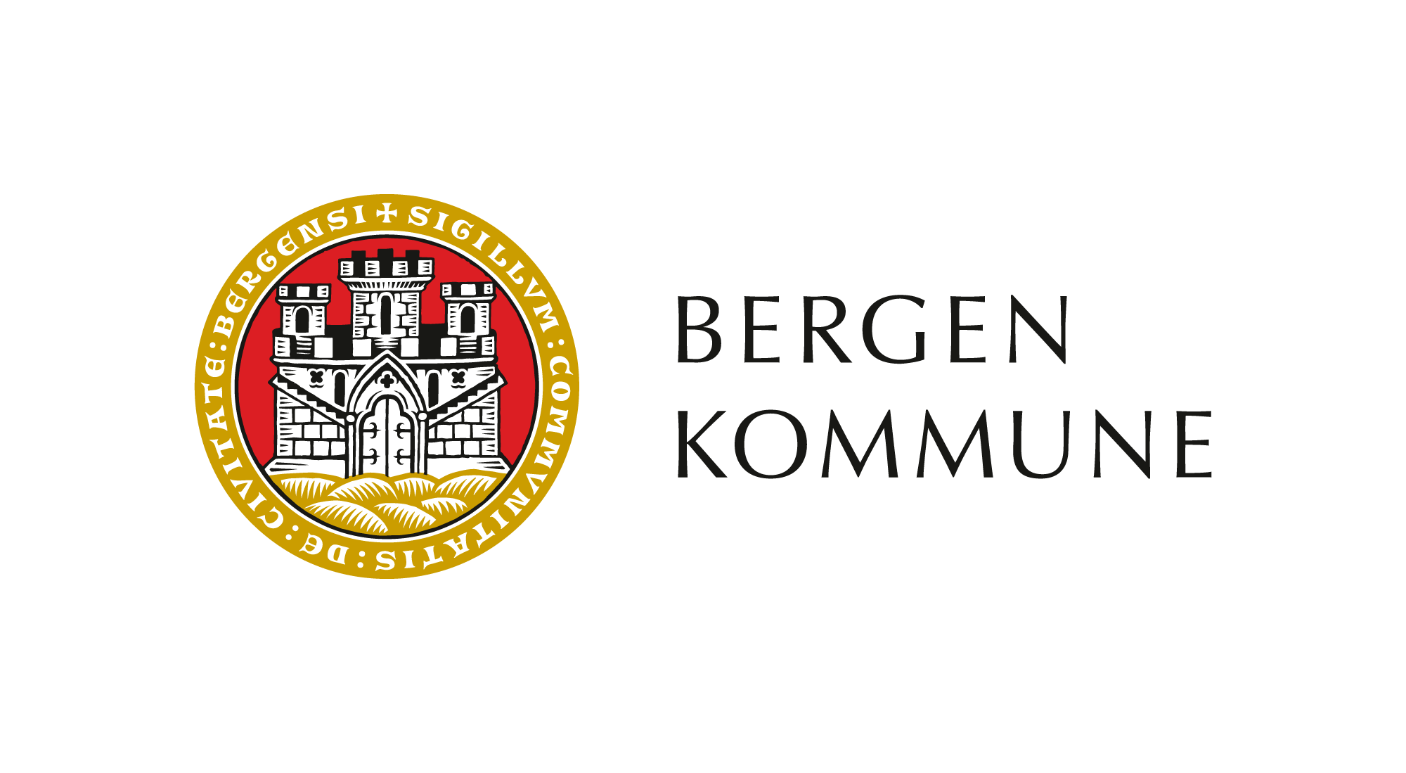 Bergen kommune.png