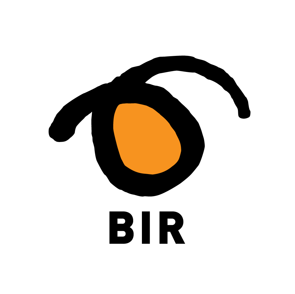 BIR logo.png