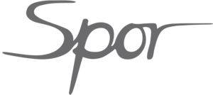 spor-logo-graa.png