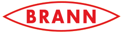 254px-Brann_logo.svg.png