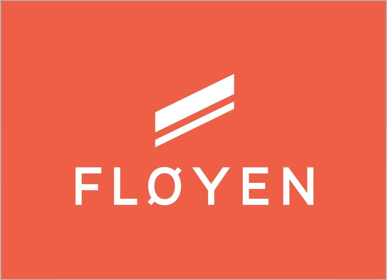 Floyen_logos_RGB-orangeJPG.jpg