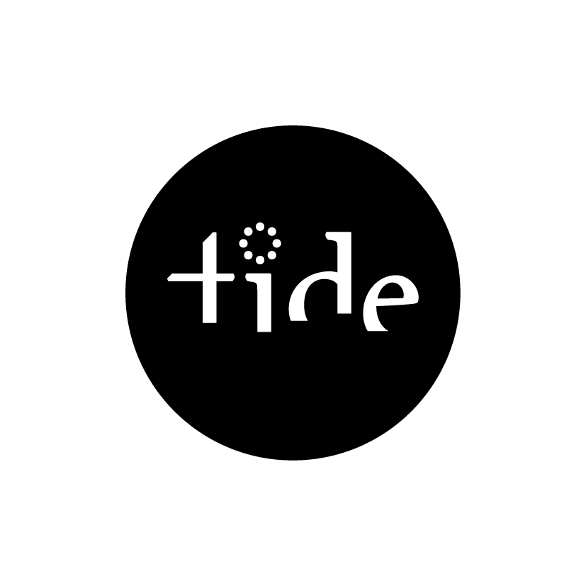 tide-uten_payoff-b-w_positiv.png