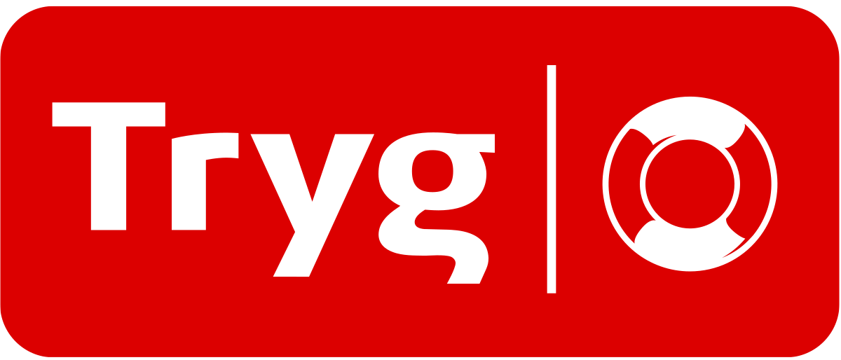 1200px-Tryg_logo.svg.png